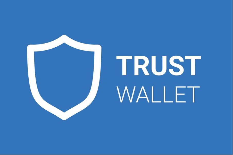 Trust Wallet2