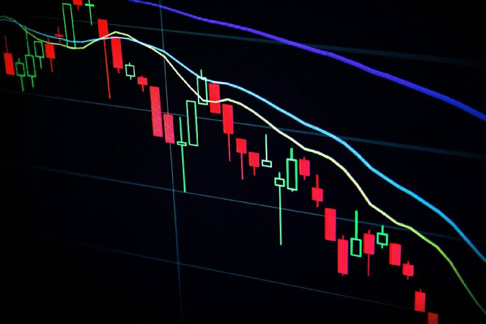 Categories of cryptocurrencies