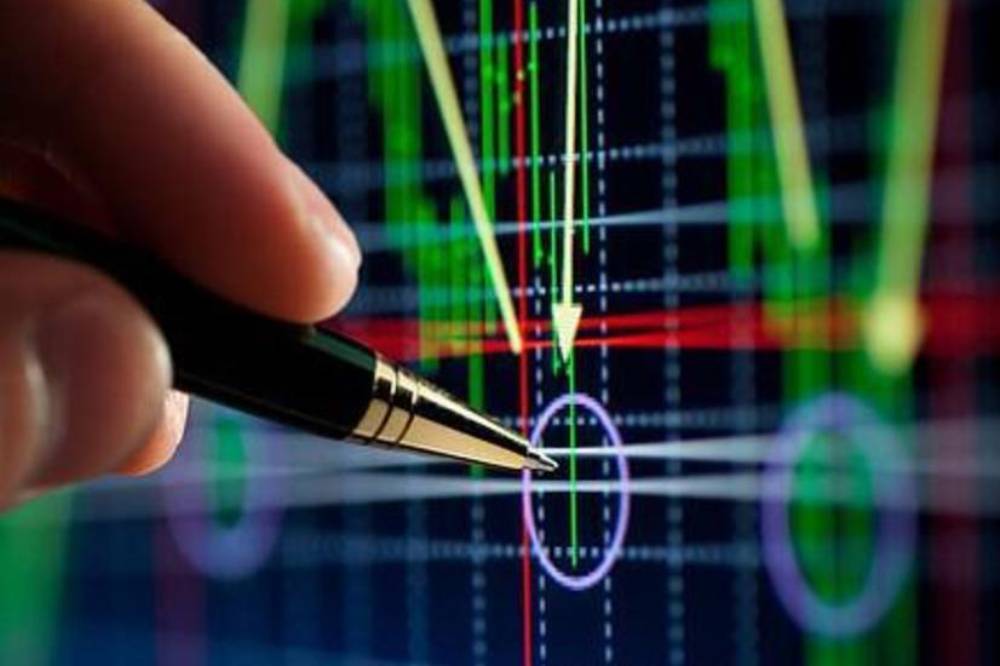 Technical analysis tools